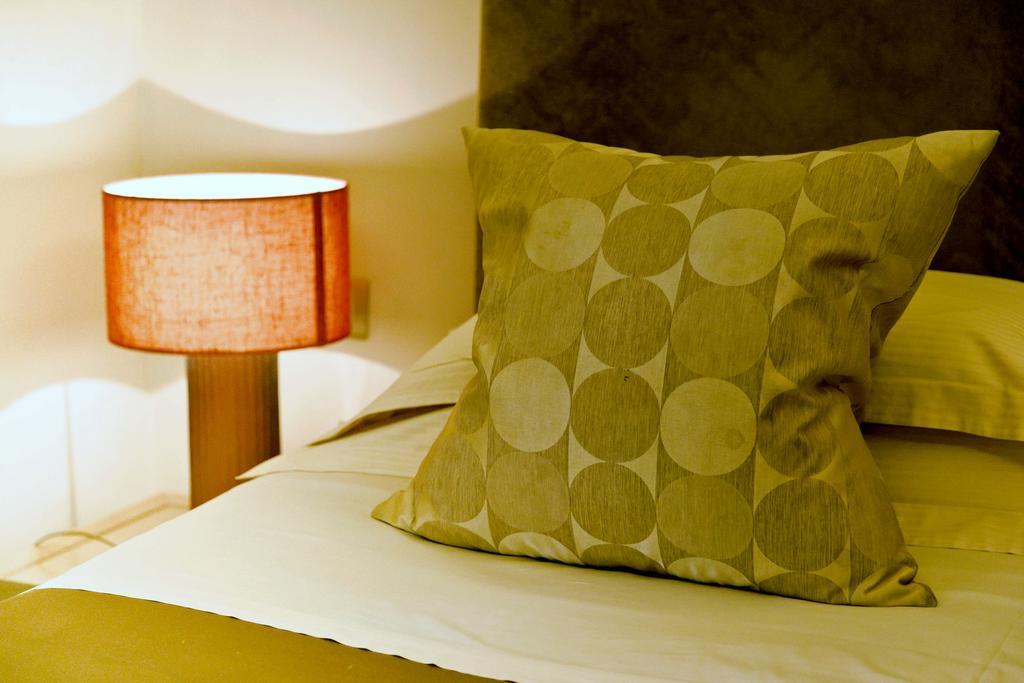 Hotel Valeri Roma Camera foto